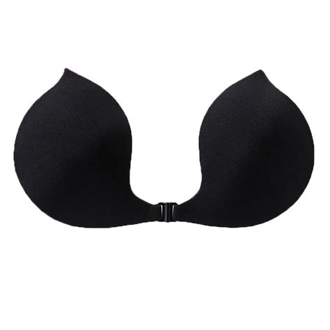 sticky bra for backless dress|lifting bra for backless dress.